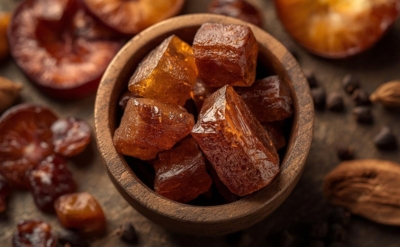 Tolu Balsam Absolute (Solid)